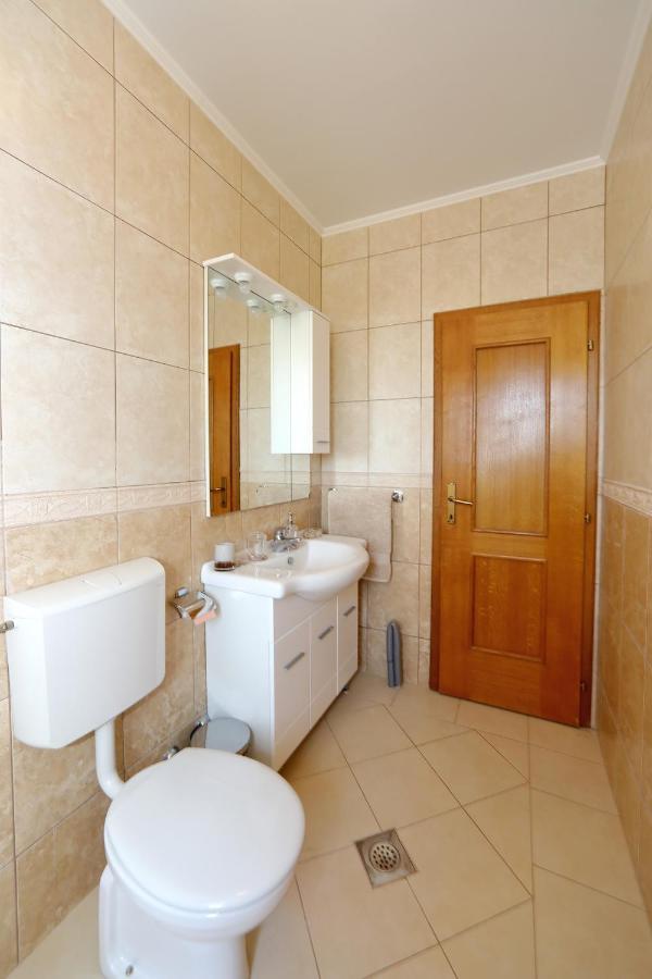 Palma Apartman *