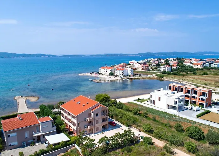 Villa Palma