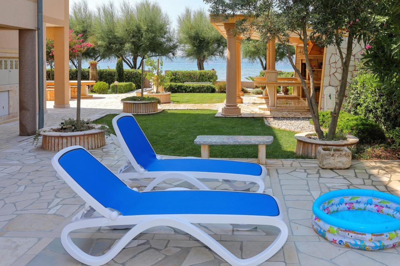 Apartment Palma *