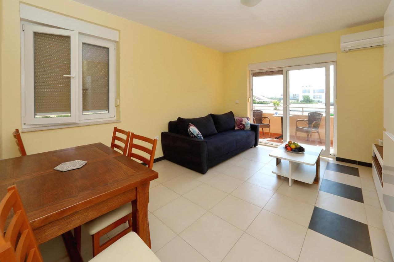 Apartment Palma Sukosan