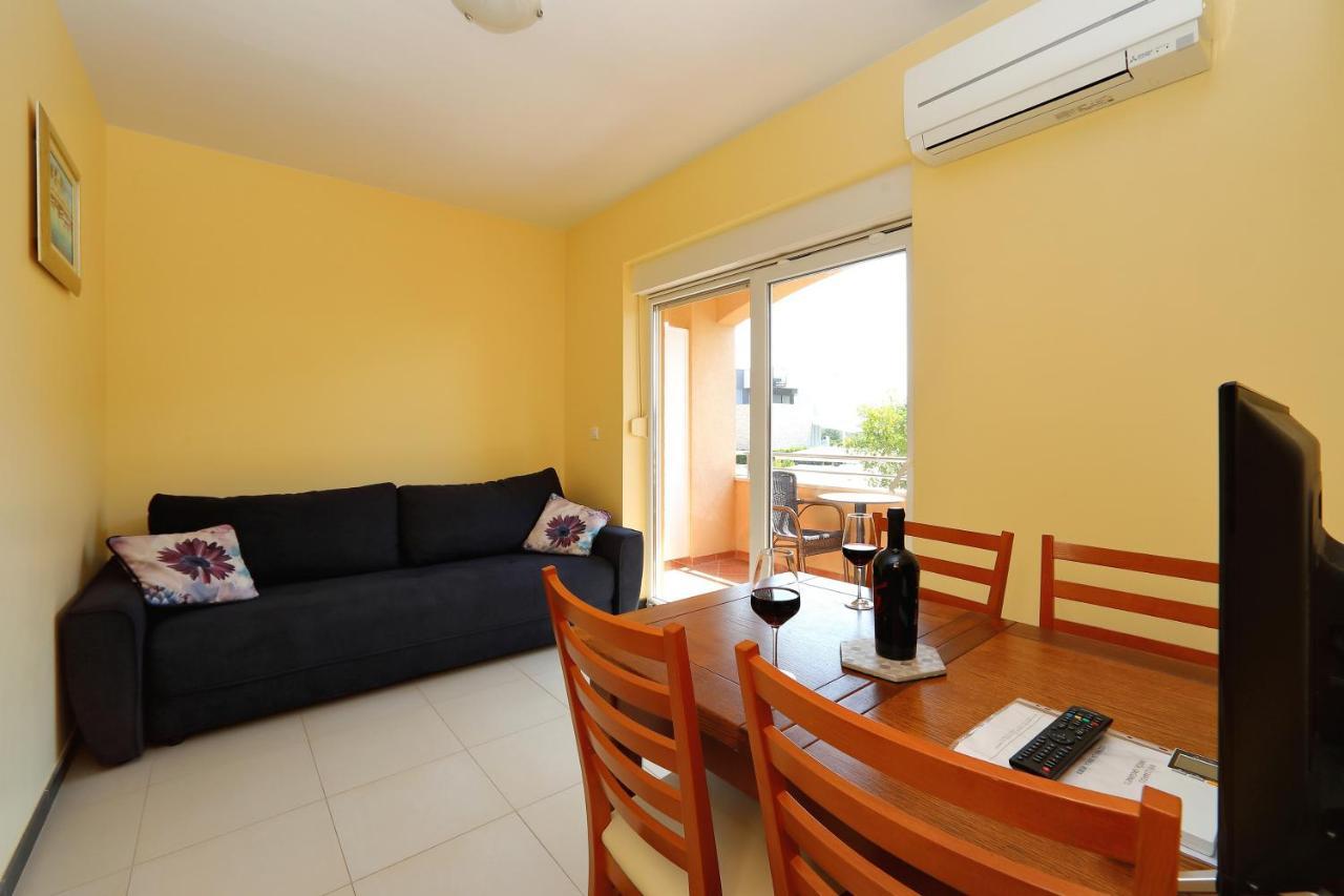 Palma Apartment