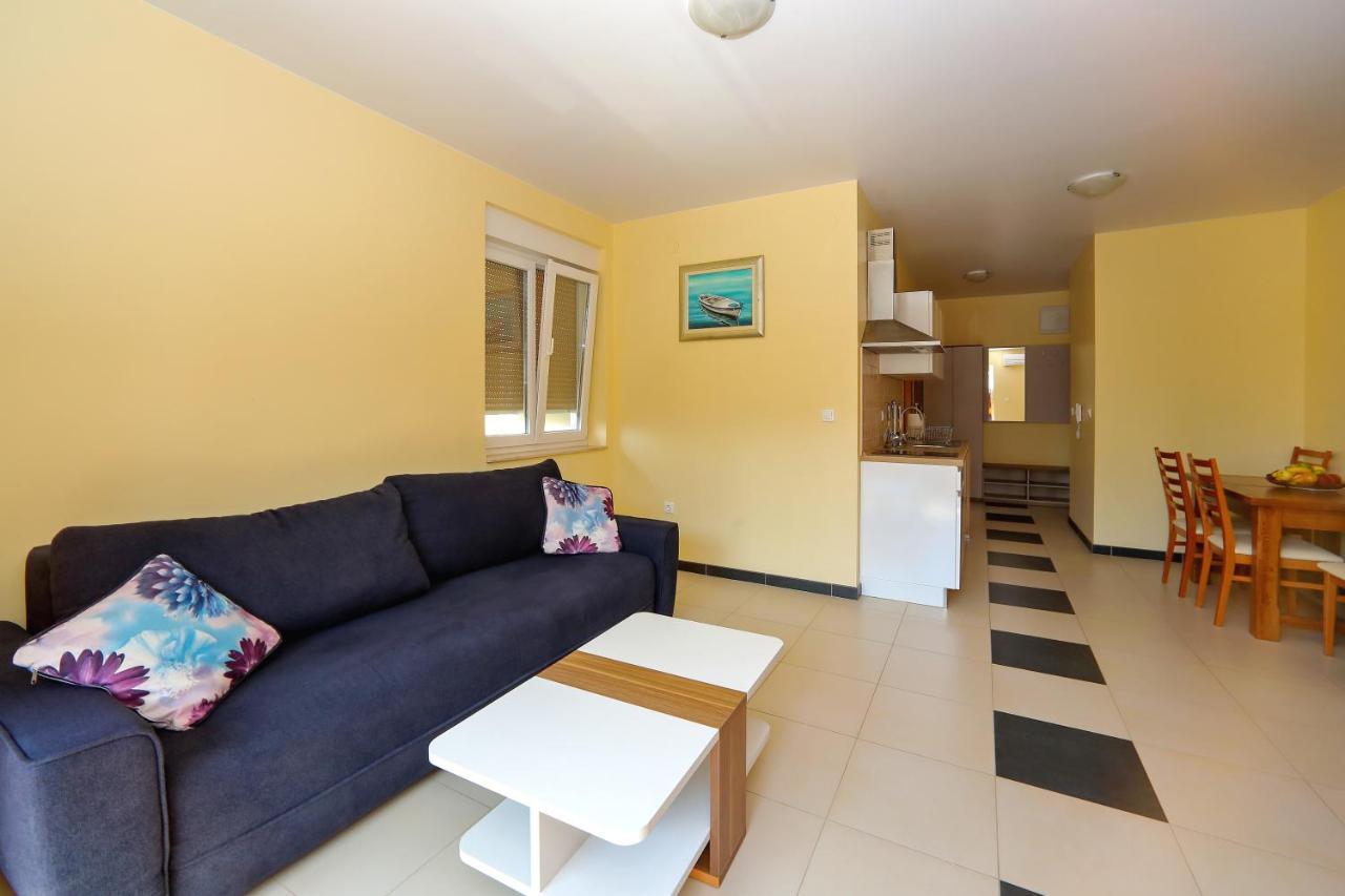 Apartment Palma Sukosan
