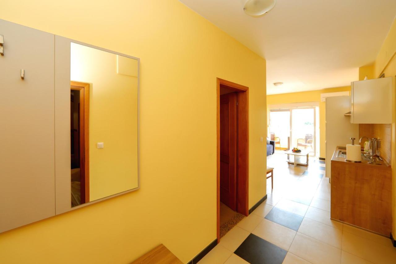 Palma Apartment