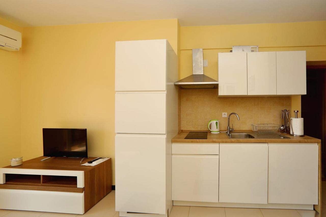 Apartment Palma Sukosan