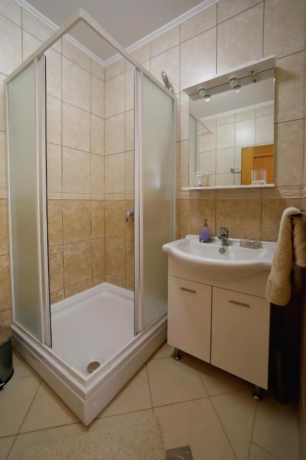 Apartment Palma Sukosan