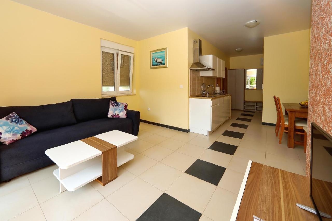Apartment Palma Sukosan