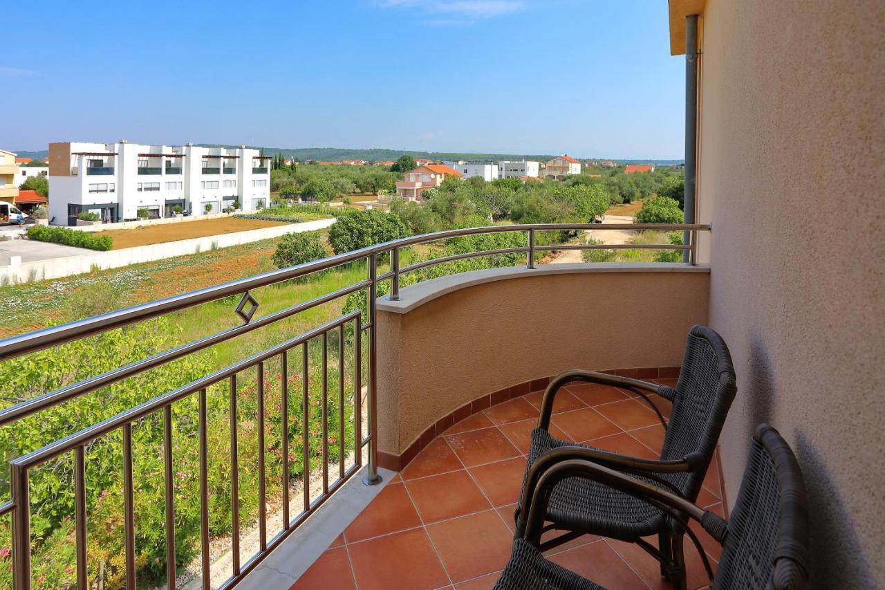 Palma Apartment Sukosan