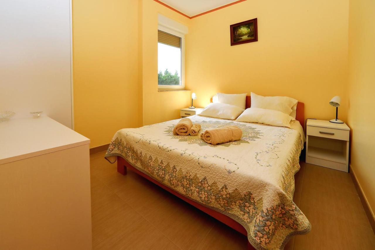 Apartment Palma Sukosan