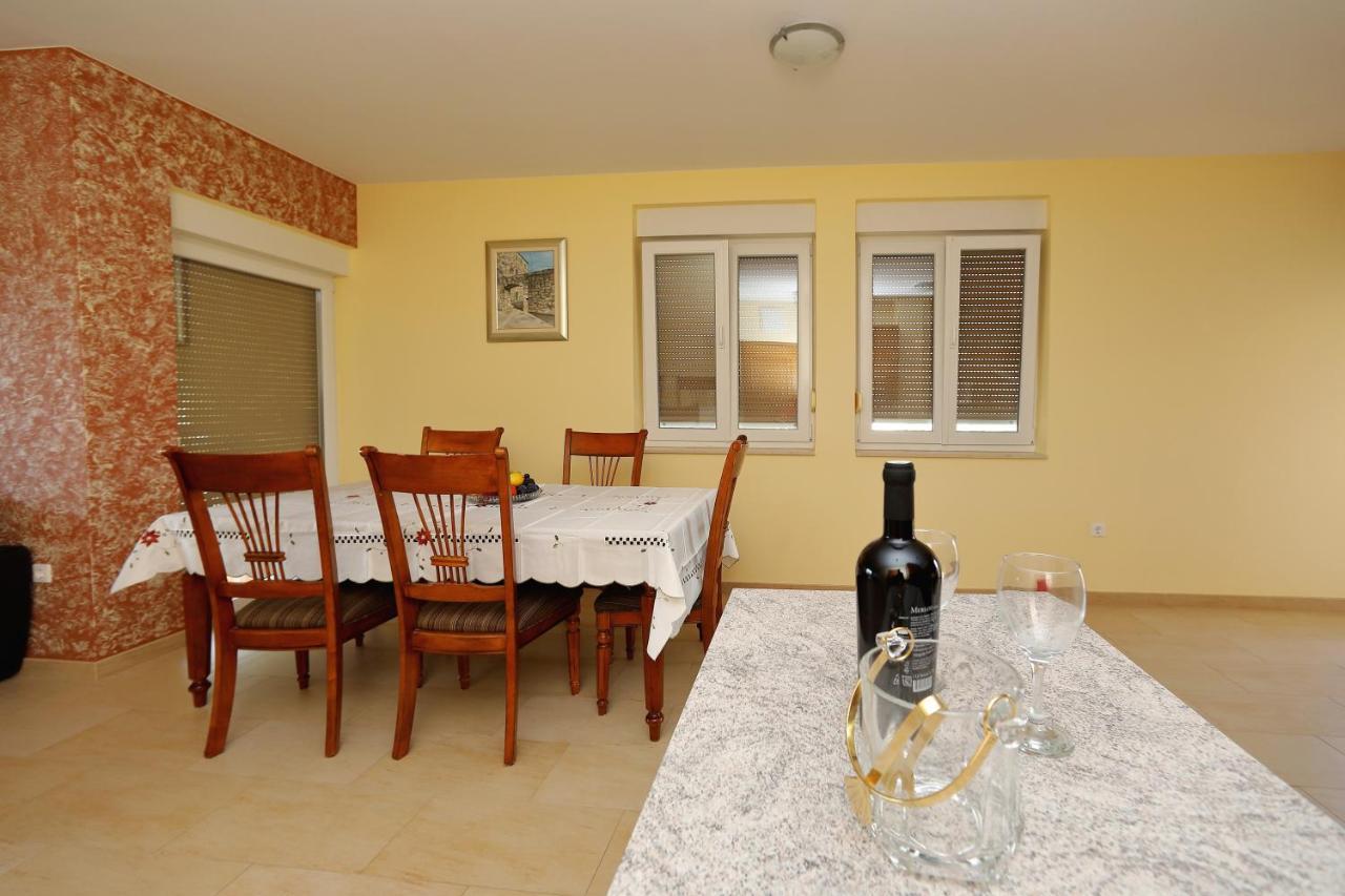 Palma Apartment *