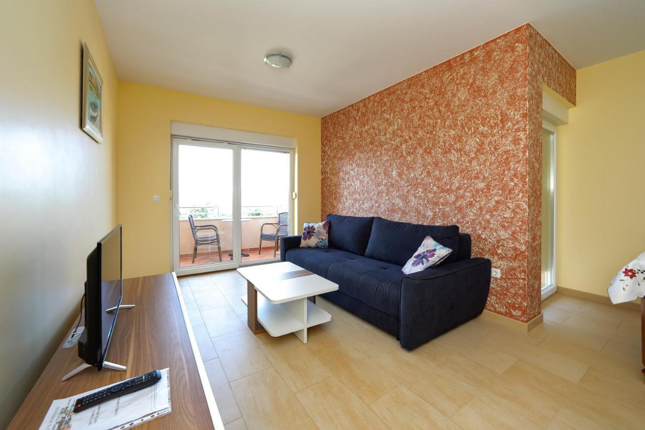 Palma Apartment