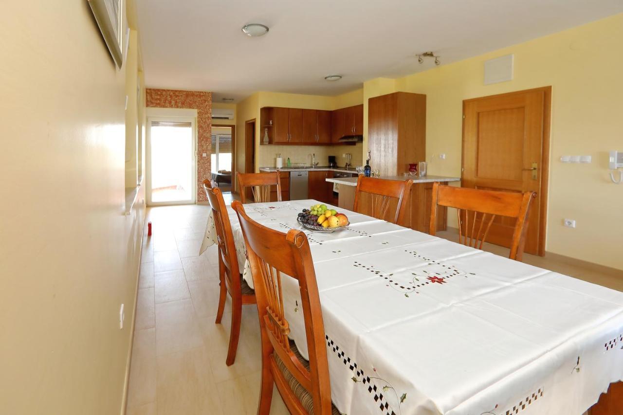 Apartment Palma