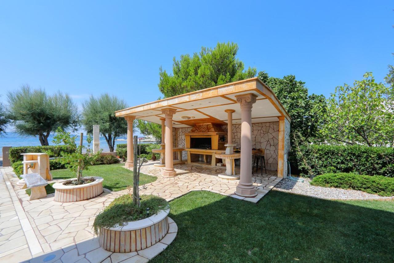 Palma Apartment